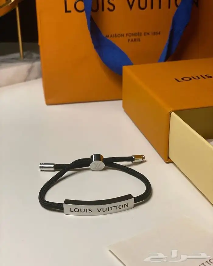 اساور عصريه شبابيه انيقة 3