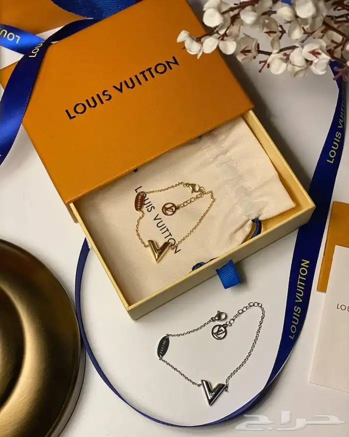 اساور عصريه شبابيه انيقة 25