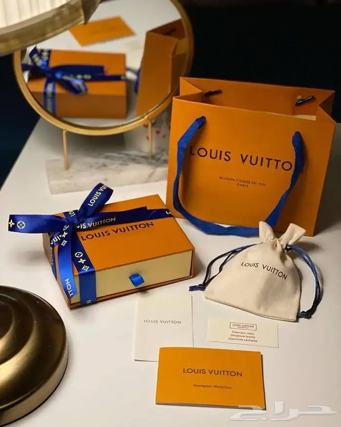 اساور عصريه شبابيه انيقة 6