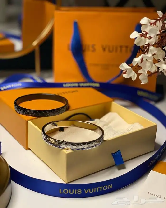 اساور عصريه شبابيه انيقة 83