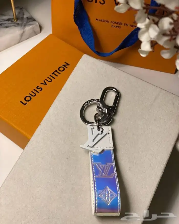 اساور عصريه شبابيه انيقة 47