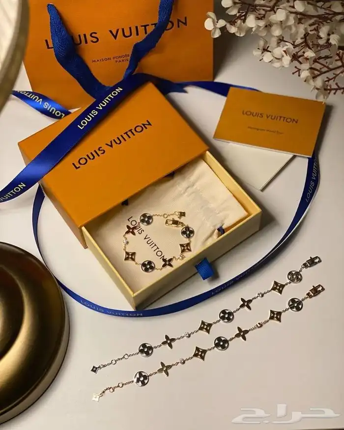 اساور عصريه شبابيه انيقة 28