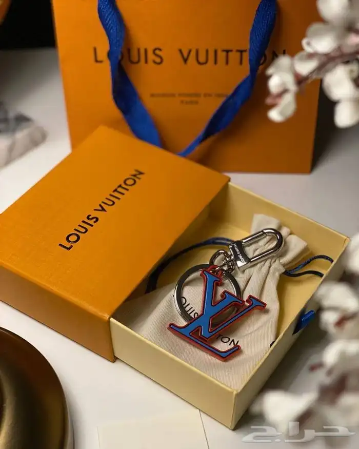 اساور عصريه شبابيه انيقة 41