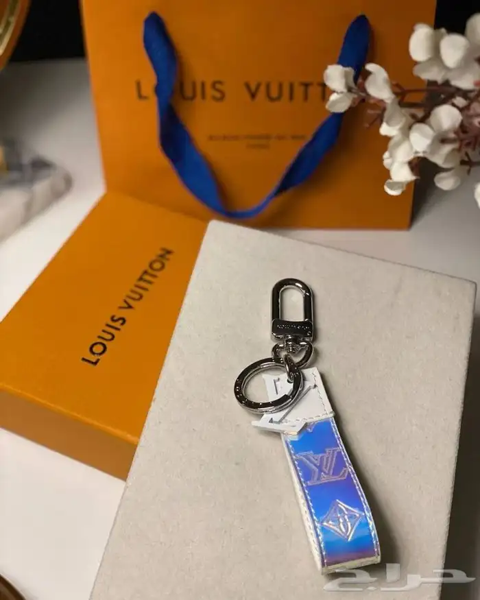 اساور عصريه شبابيه انيقة 43