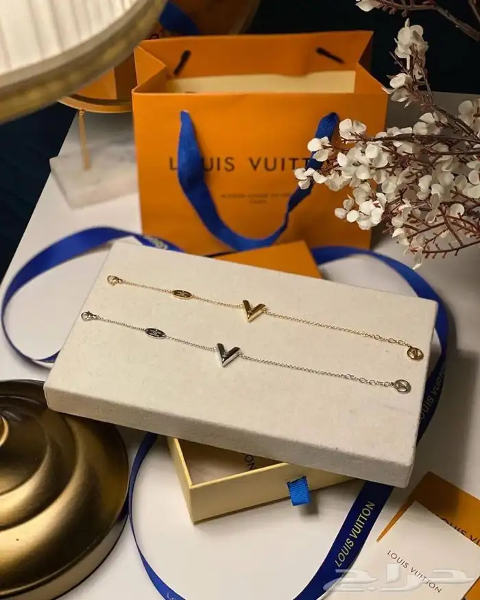 اساور عصريه شبابيه انيقة 21