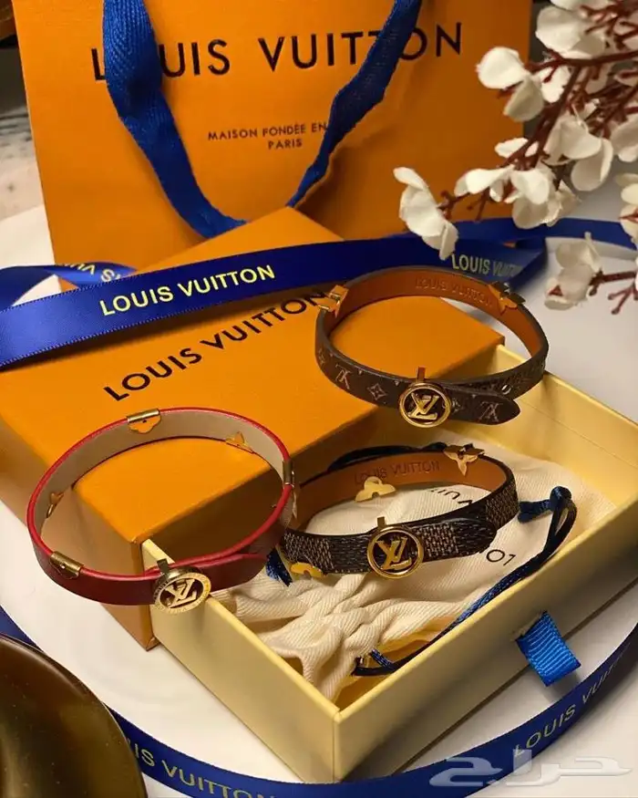 اساور عصريه شبابيه انيقة 13