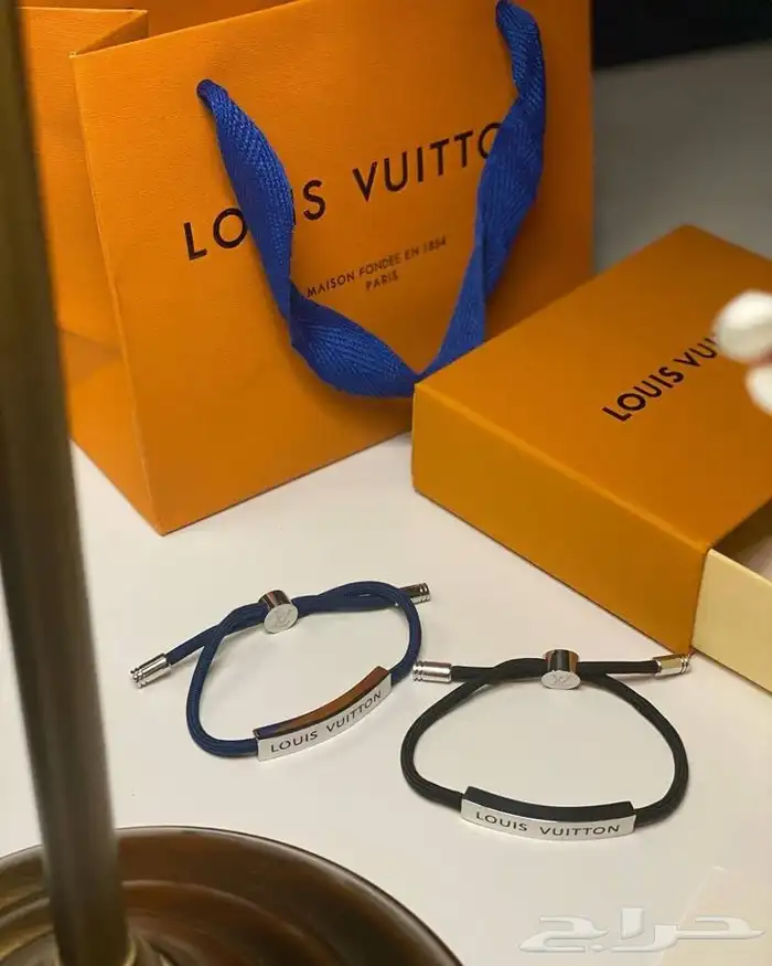 اساور عصريه شبابيه انيقة 0