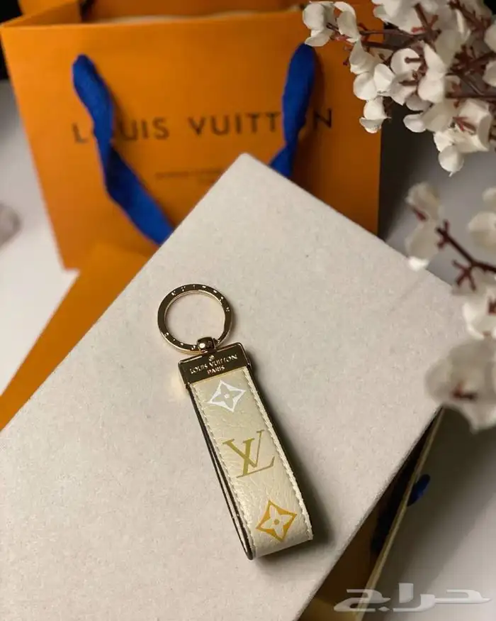 اساور عصريه شبابيه انيقة 37