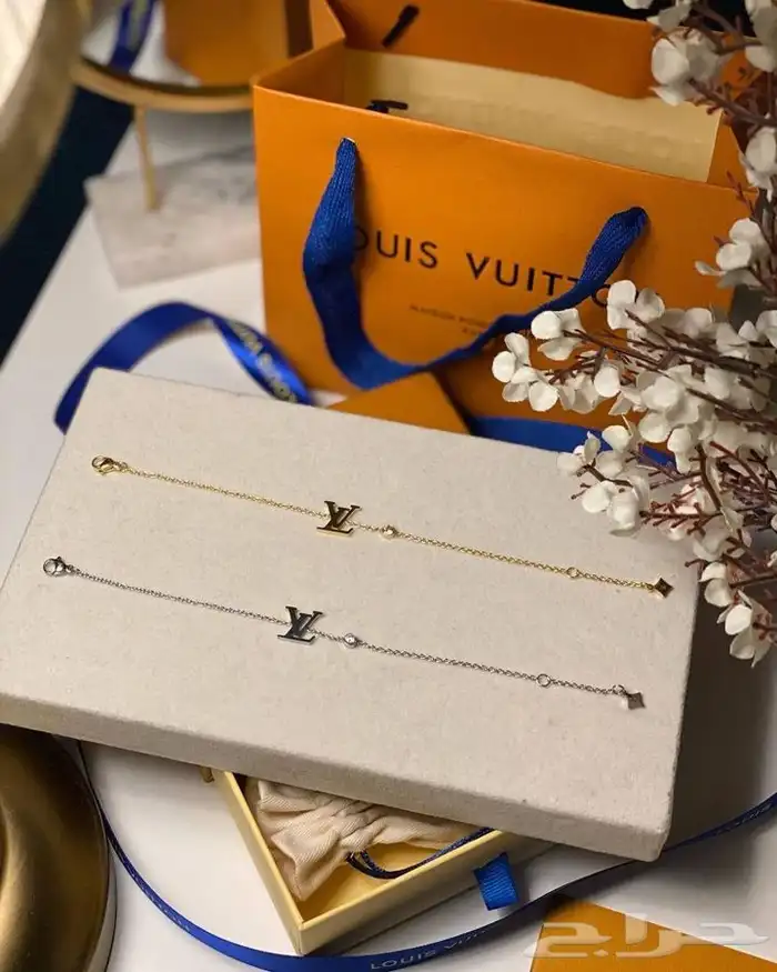 اساور عصريه شبابيه انيقة 34