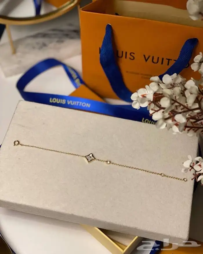 اساور عصريه شبابيه انيقة 8