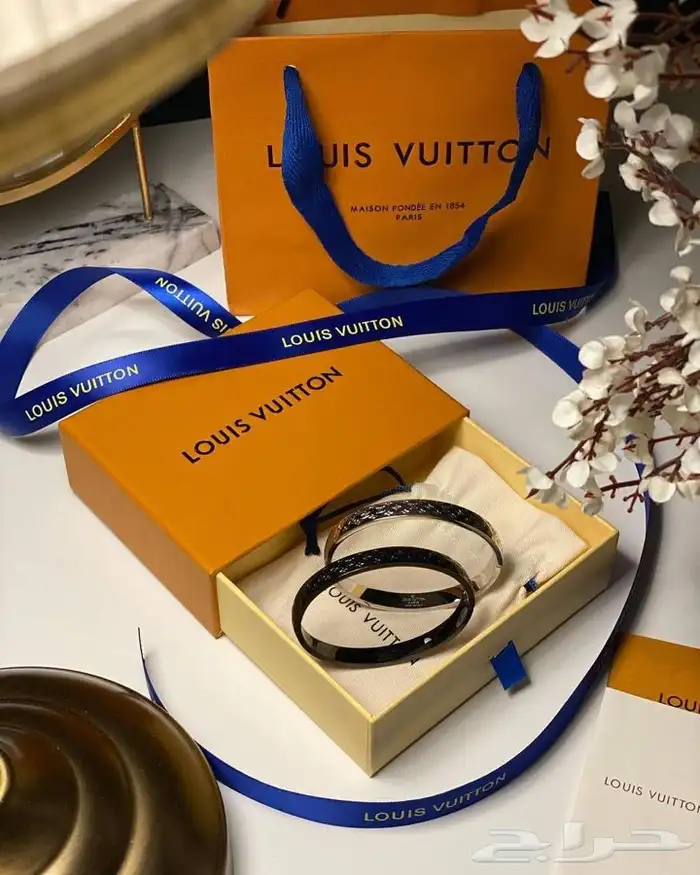 اساور عصريه شبابيه انيقة 80