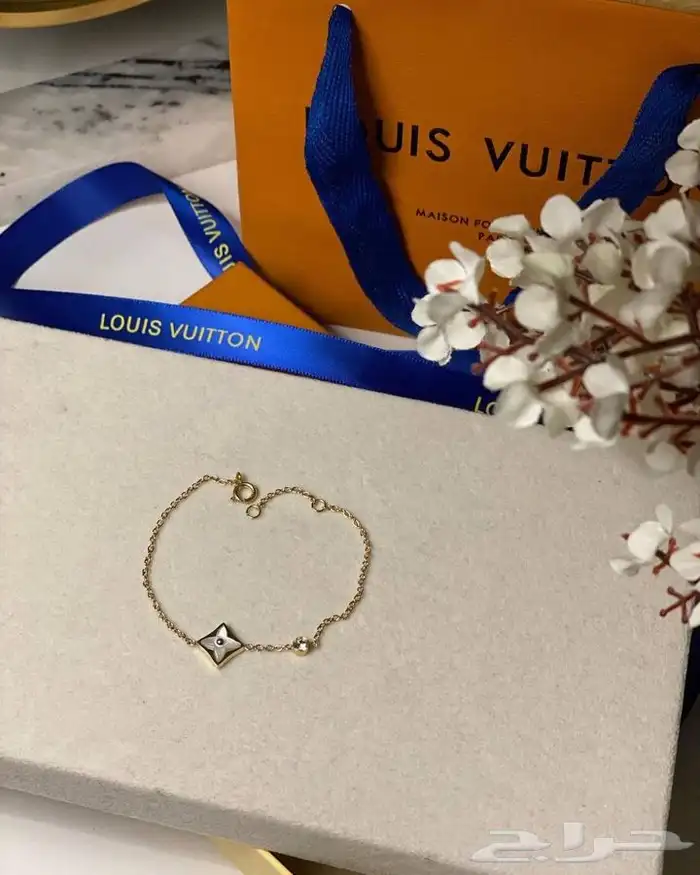 اساور عصريه شبابيه انيقة 9