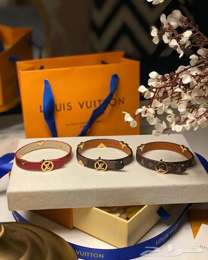 اساور عصريه شبابيه انيقة 18