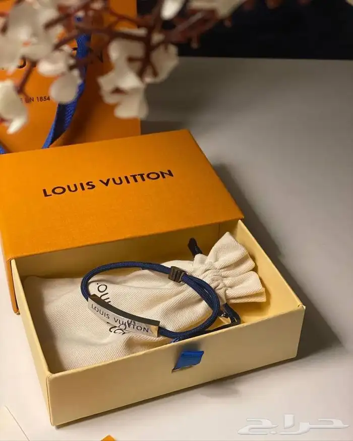 اساور عصريه شبابيه انيقة 2