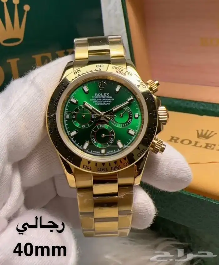 باحدث الماركات وكل قطعه تجي مع ملحقات الماركه 73