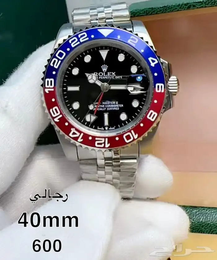 باحدث الماركات وكل قطعه تجي مع ملحقات الماركه 71