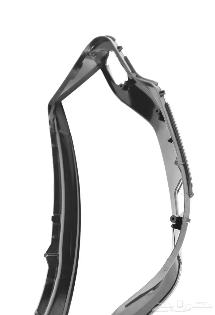 قزازة شمعة لاندروفر رنج روفر ديسكفري 2018-2022 11