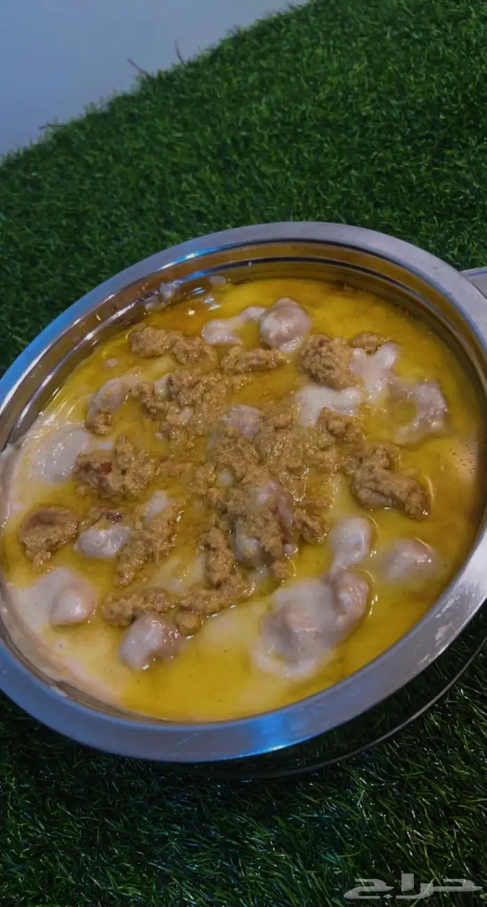 فطور الملكي شي فاخر من الاخر 23