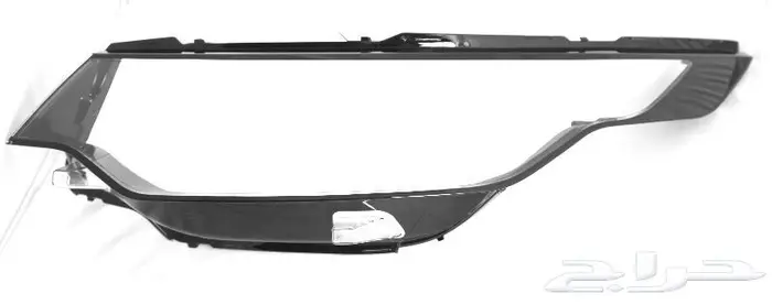 قزازة شمعة لاندروفر رنج روفر ديسكفري 2018-2022 2