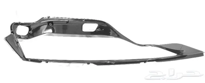 قزازة شمعة لاندروفر رنج روفر ديسكفري 2018-2022 9