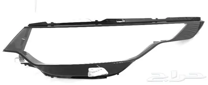 قزازة شمعة لاندروفر رنج روفر ديسكفري 2018-2022 3