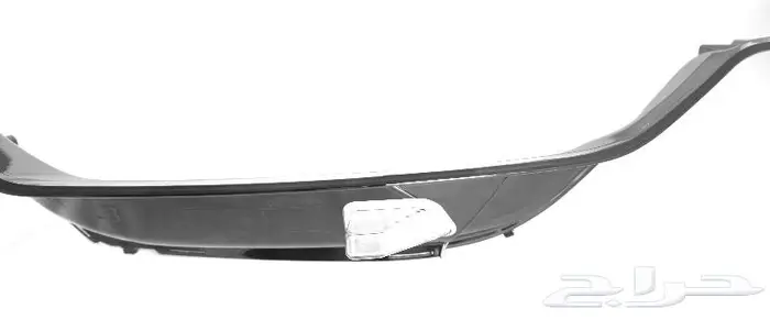 قزازة شمعة لاندروفر رنج روفر ديسكفري 2018-2022 4