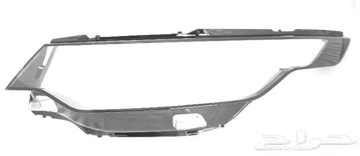 قزازة شمعة لاندروفر رنج روفر ديسكفري 2018-2022 1