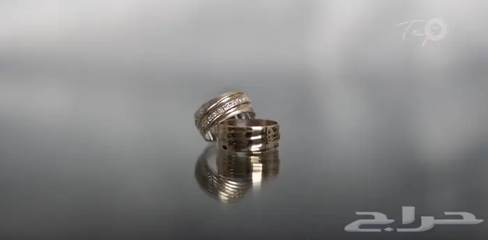 لتصوير الزواجات و الافراح و جميع المناسبات 6