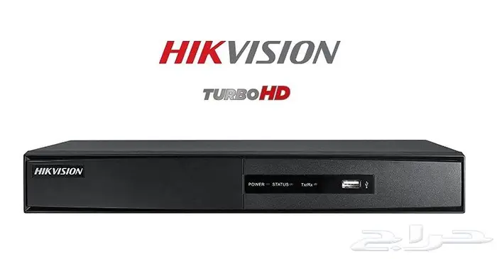 reset password hikvision dvr nvr and ip camer 0