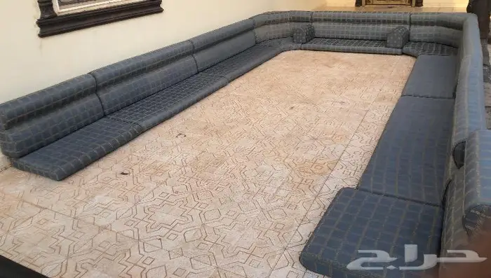 مجلس عربي 1