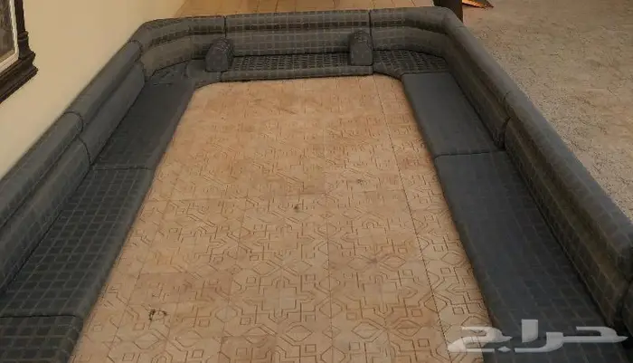مجلس عربي 2