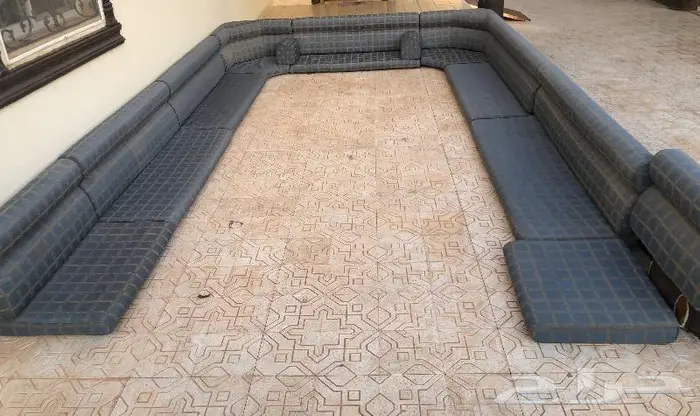 مجلس عربي 0
