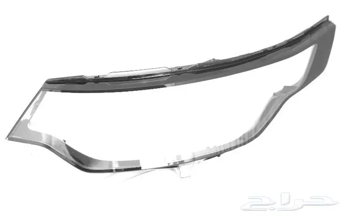 قزازة شمعة لاندروفر رنج روفر ديسكفري 2018-2022 13