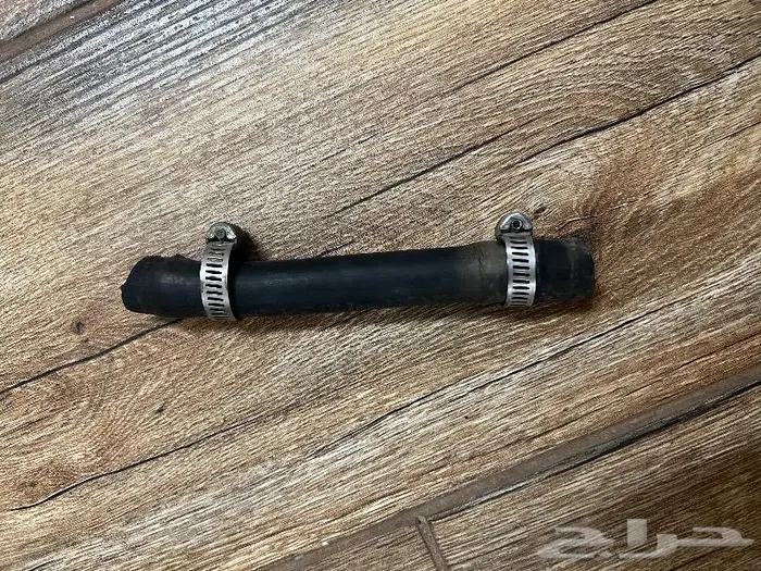 للبيع قطع غيار تويوتا لاندكروزر موديل 2007 25