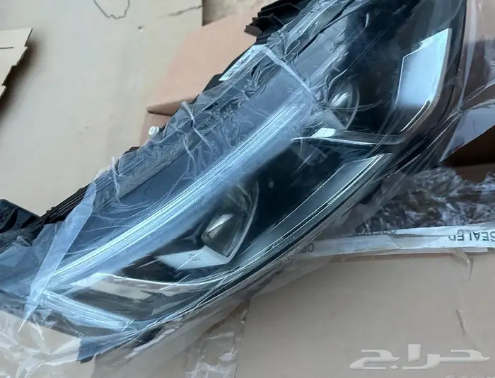 شمعات رينو تاليسمات كوليوس ميجان 1