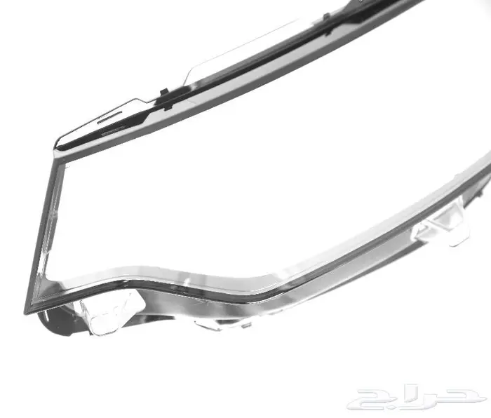 قزازة شمعة لاندروفر رنج روفر ديسكفري 2018-2022 5