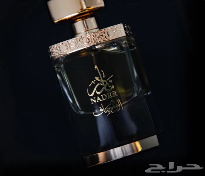 لتصوير الزواجات و الافراح و جميع المناسبات 5