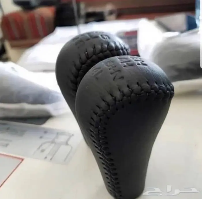 صدام فتك مع لحيه امامي 2