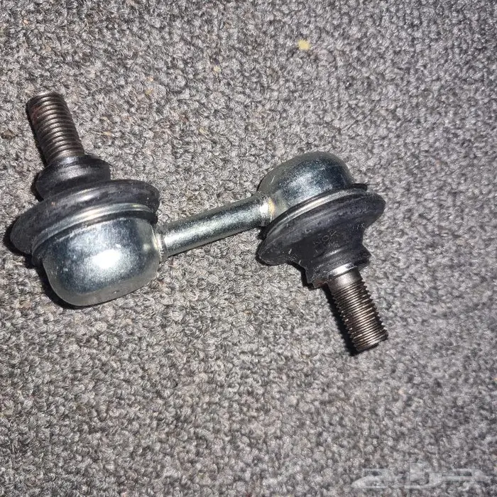 مسمار توازن ميتوسبيشي l200 2