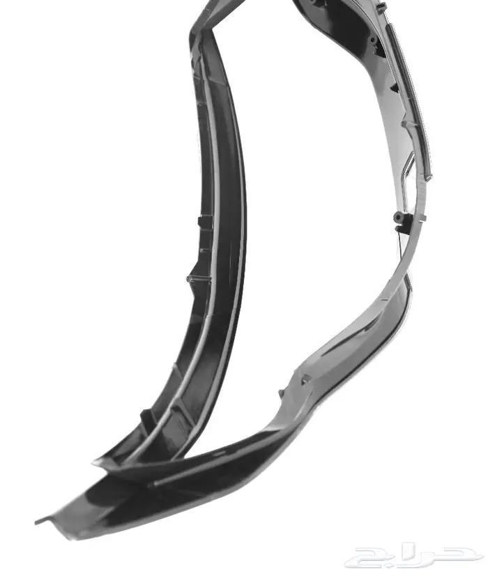 قزازة شمعة لاندروفر رنج روفر ديسكفري 2018-2022 12