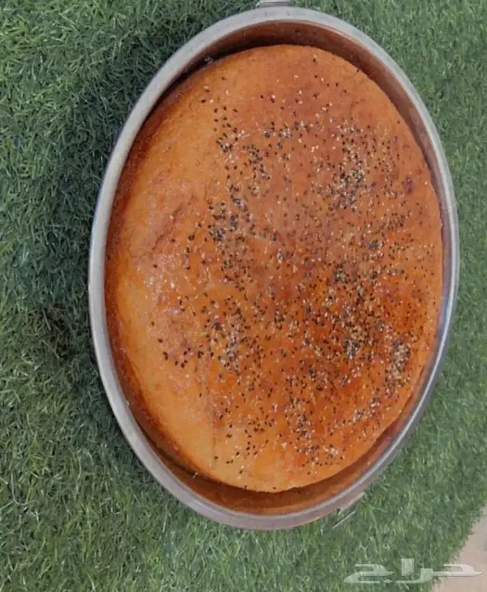 فطور الملكي شي فاخر من الاخر 18