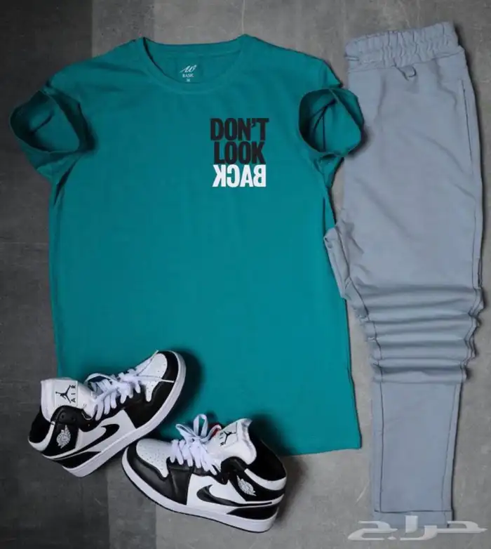 خامات ممتازه جدا .. توصيل لجميع المدن .. نوفر جميع المقاسات 16