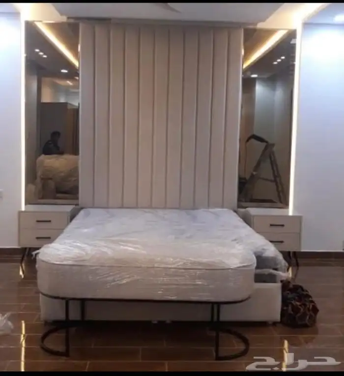 بيت السنديان تاثيث منزلي متكامل 35