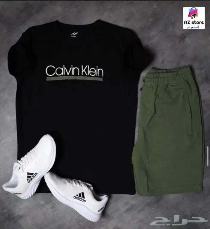 خامات ممتازه جدا .. توصيل لجميع المدن .. نوفر جميع المقاسات 7