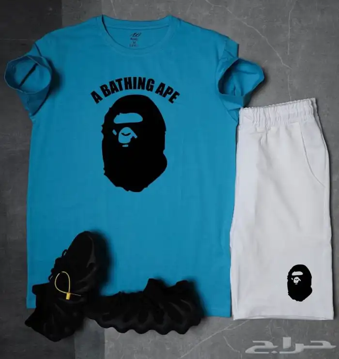 خامات ممتازه جدا .. توصيل لجميع المدن .. نوفر جميع المقاسات 14