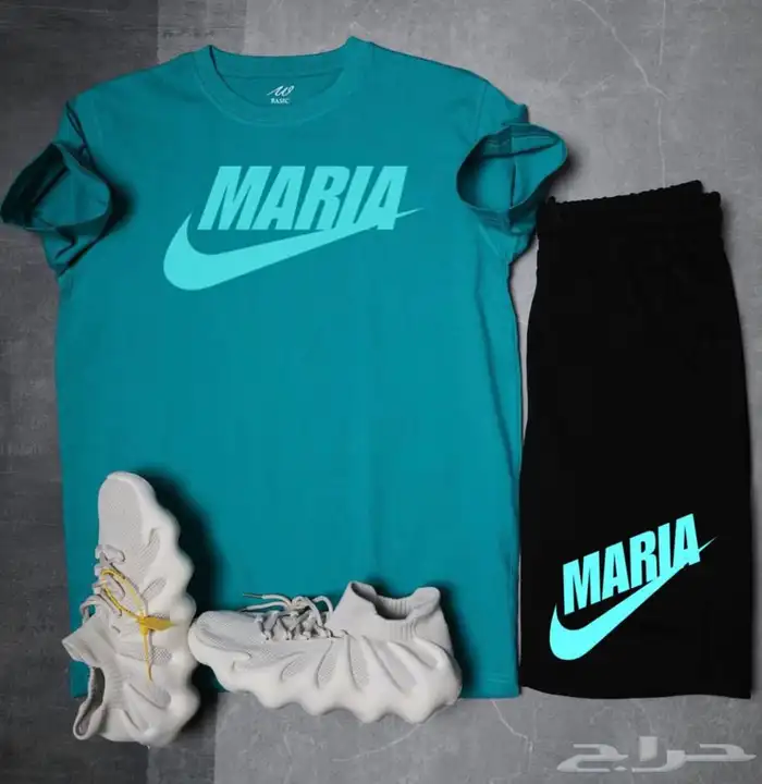 خامات ممتازه جدا .. توصيل لجميع المدن .. نوفر جميع المقاسات 28