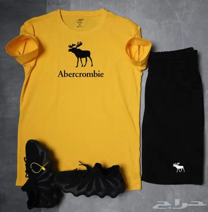 خامات ممتازه جدا .. توصيل لجميع المدن .. نوفر جميع المقاسات 4