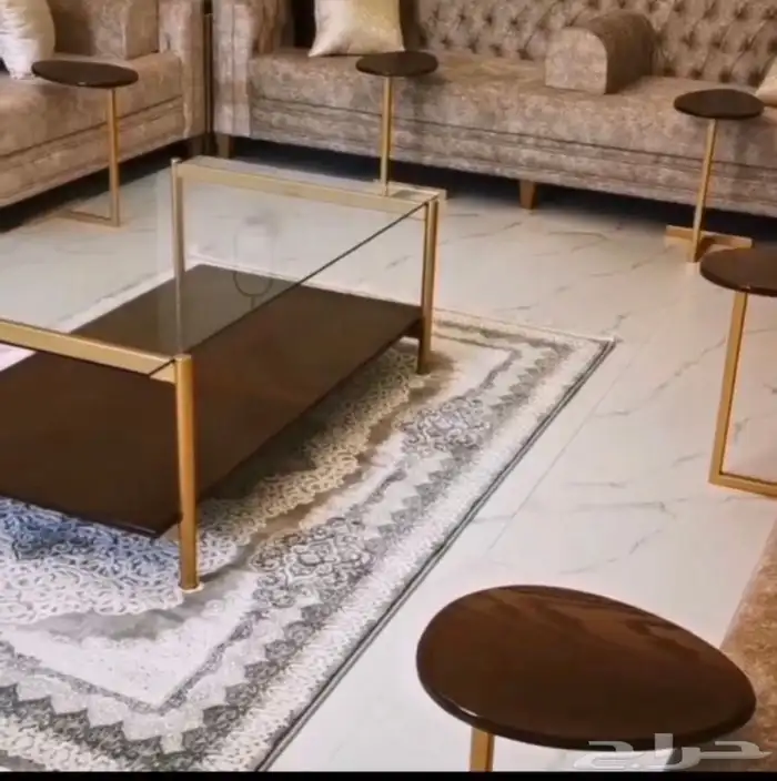تفصيل تفصيل طاولات حسب الحاجة وطلب تصميم عليك علينا تنفيذوتس 10