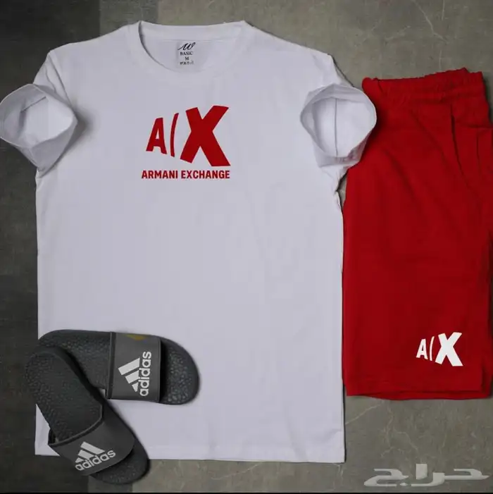 خامات ممتازه جدا .. توصيل لجميع المدن .. نوفر جميع المقاسات 9