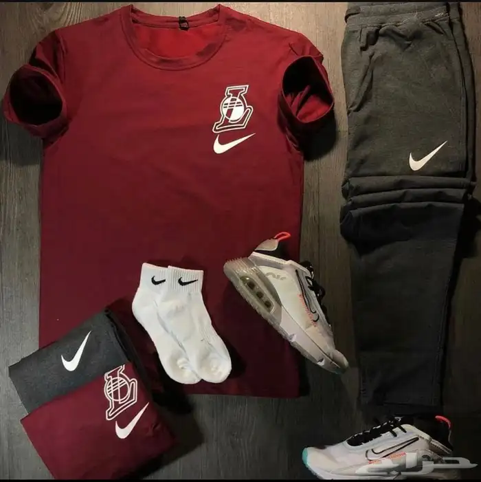 خامات ممتازه جدا .. توصيل لجميع المدن .. نوفر جميع المقاسات 30